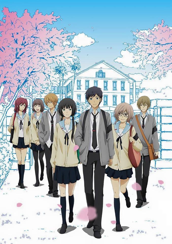 relife4