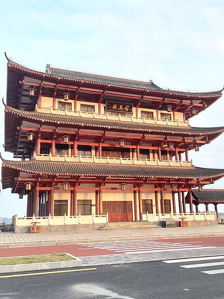 20190323_181617.jpg 20190323_181617.jpg