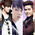 20130214_infinite_graduating