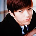 cute-handsome-infinite-kim-korean-Favimcom-309912