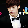 Infinite L 35