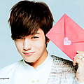 myungsoo