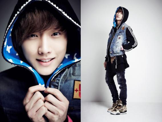 B1A4-Jin-Young (1)