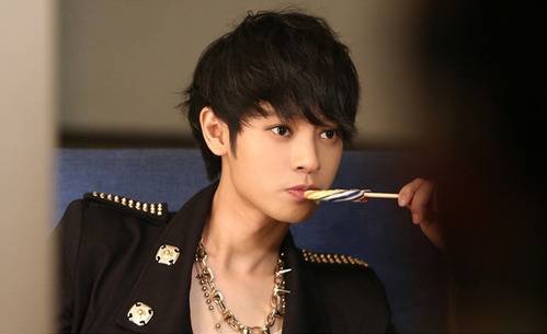 jung-joon-young_1384449861_af_org