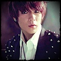 teen_top_l_joe_edit_by_hitsukarinluvr-d5nkg3m.jpg