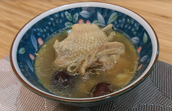 2018-10-02_153924.png 2018-10-02_153924.png