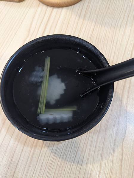 花蓮新城 入境隨俗原住民燒烤手抓飯餐廳