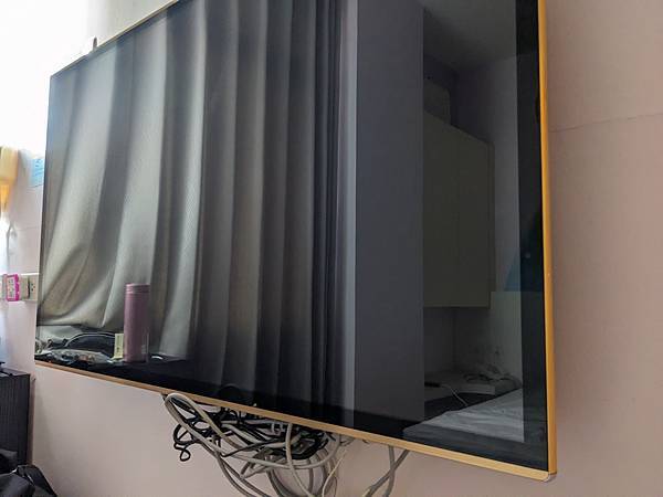 花蓮 星晟棧渡假飯店