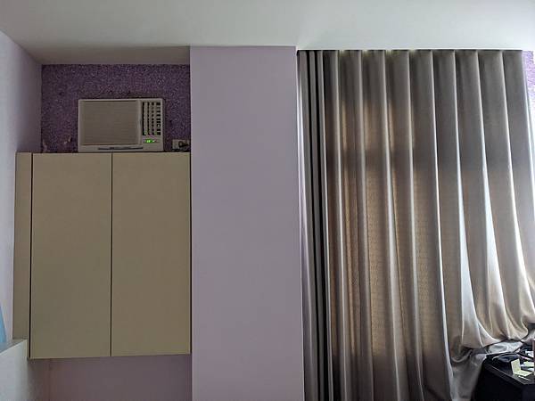 花蓮 星晟棧渡假飯店