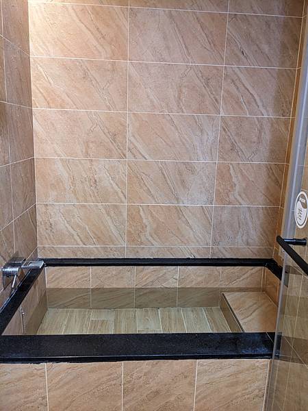 花蓮 星晟棧渡假飯店