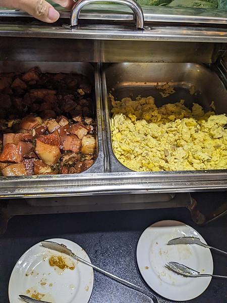 花蓮 星晟棧渡假飯店