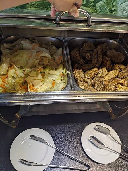 花蓮 星晟棧渡假飯店