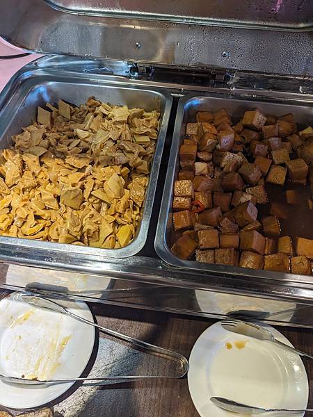 花蓮 星晟棧渡假飯店