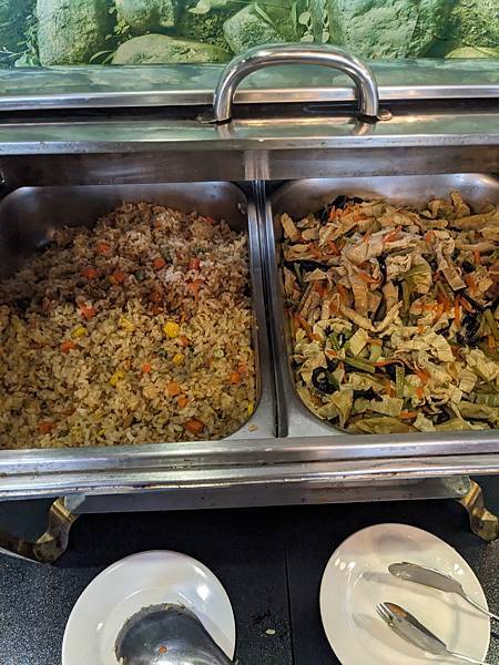 花蓮 星晟棧渡假飯店