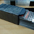 19卡片盒.JPG