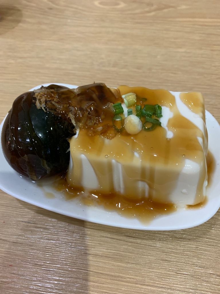 弘記肉燥飯_190904_0006.jpg