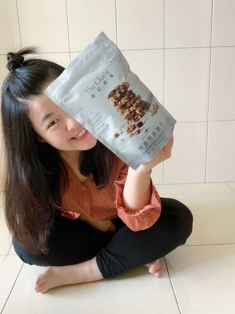 蕎拉燕麥_191206_0002.jpg 蕎拉燕麥_191206_0002.jpg