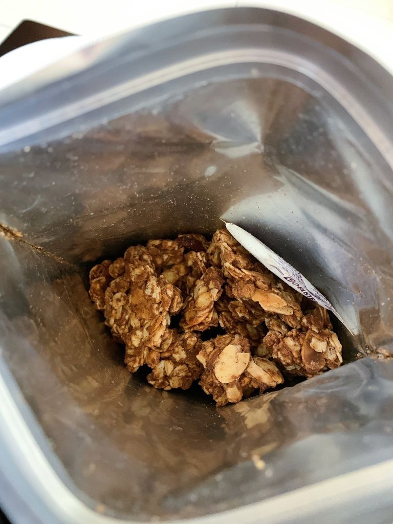 蕎拉燕麥_191206_0003.jpg 蕎拉燕麥_191206_0003.jpg