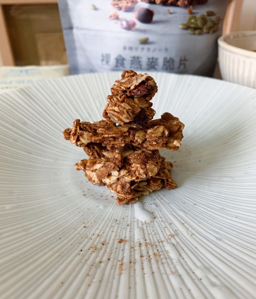 S__8429615.jpg S__8429615.jpg