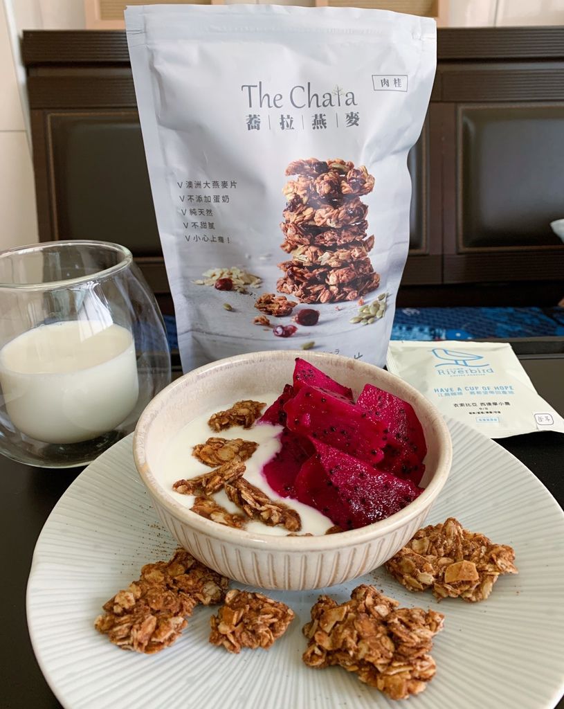 蕎拉燕麥_191206_0008.jpg 蕎拉燕麥_191206_0008.jpg