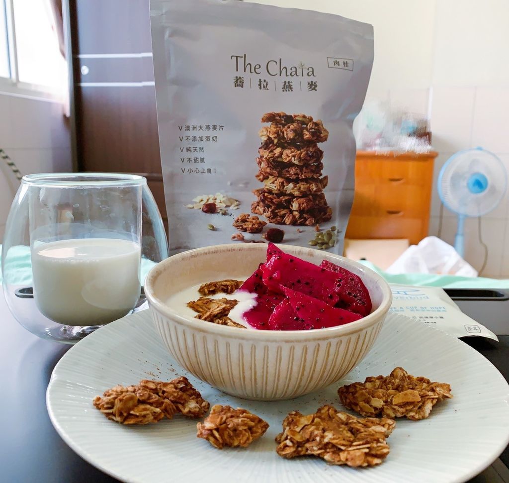 蕎拉燕麥_191206_0007.jpg 蕎拉燕麥_191206_0007.jpg