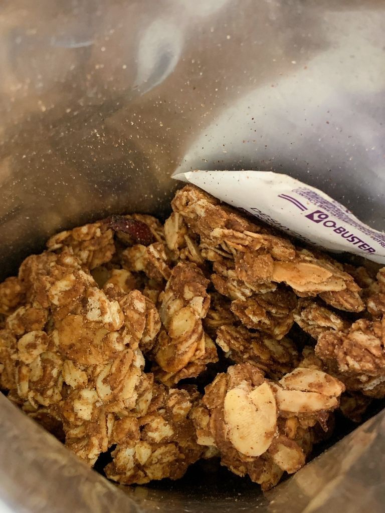 蕎拉燕麥_191206_0006.jpg 蕎拉燕麥_191206_0006.jpg