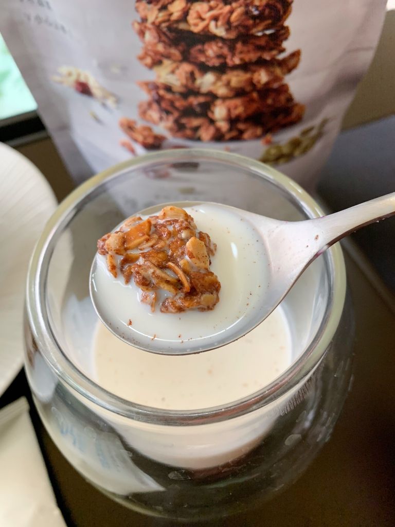 蕎拉燕麥_191206_0009.jpg 蕎拉燕麥_191206_0009.jpg