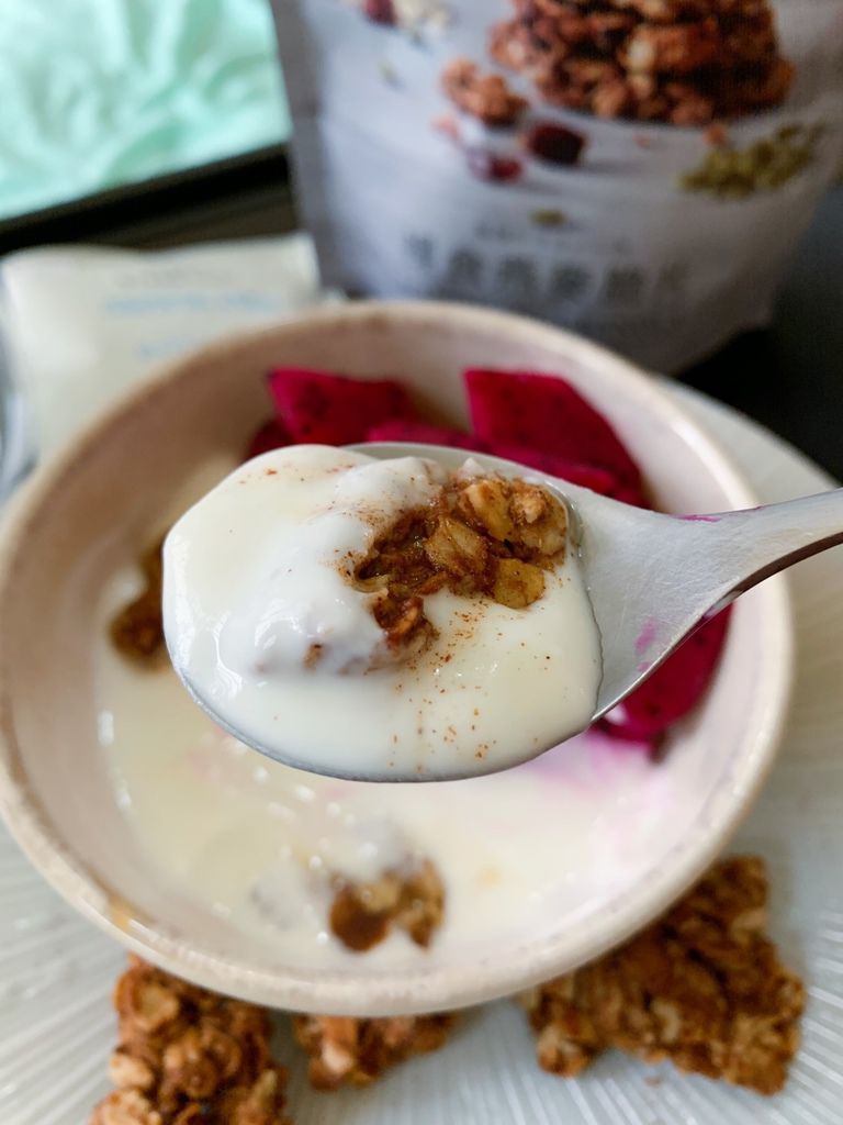 蕎拉燕麥_191206_0010.jpg 蕎拉燕麥_191206_0010.jpg