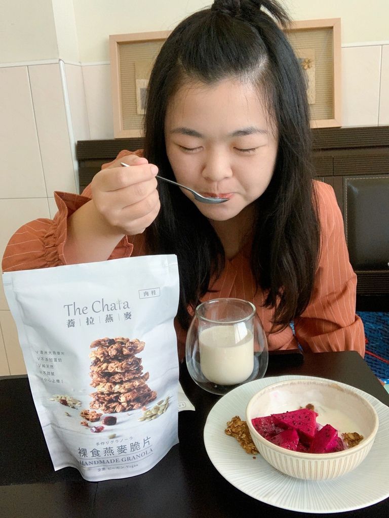 蕎拉燕麥_191206_0011.jpg 蕎拉燕麥_191206_0011.jpg