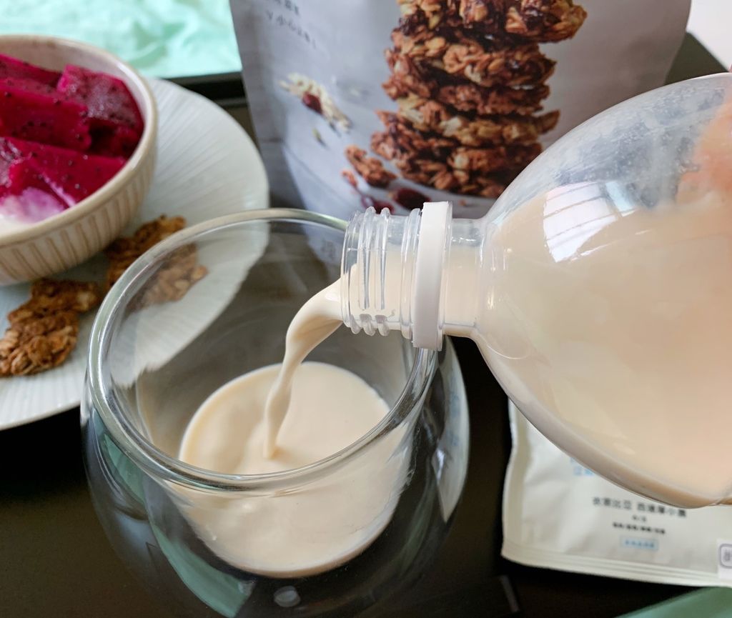 蕎拉燕麥_191206_0012.jpg 蕎拉燕麥_191206_0012.jpg