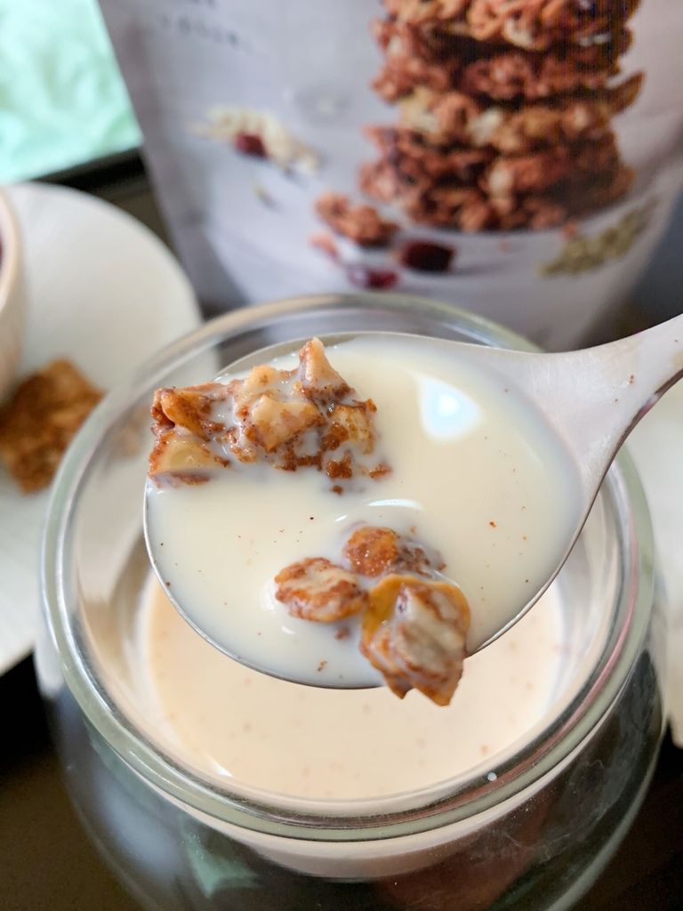 蕎拉燕麥_191206_0013.jpg 蕎拉燕麥_191206_0013.jpg