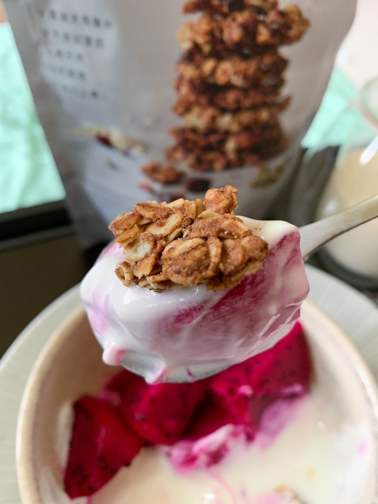 蕎拉燕麥_191206_0016.jpg 蕎拉燕麥_191206_0016.jpg