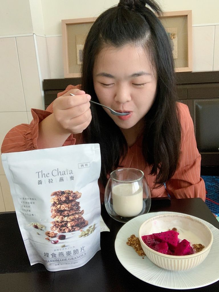 蕎拉燕麥_191206_0014.jpg 蕎拉燕麥_191206_0014.jpg