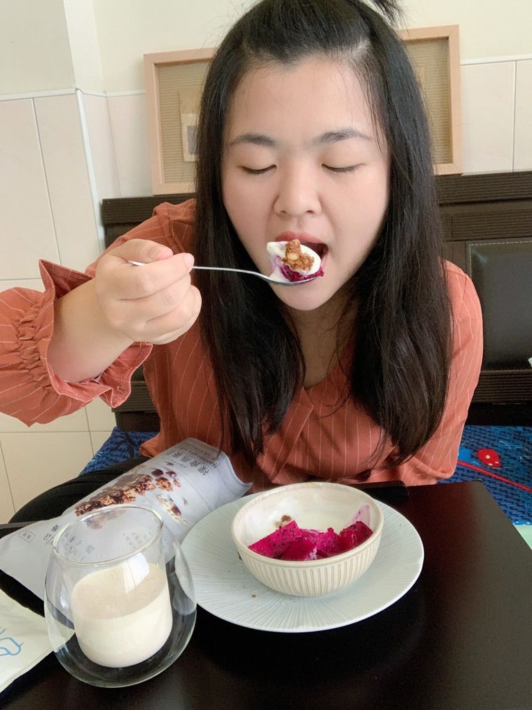 蕎拉燕麥_191206_0015.jpg 蕎拉燕麥_191206_0015.jpg