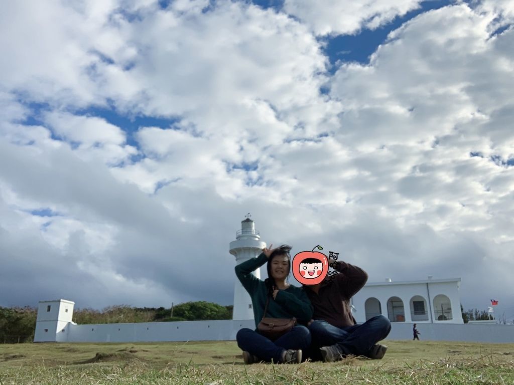 2020120_200120_0004.jpg 2020120_200120_0004.jpg