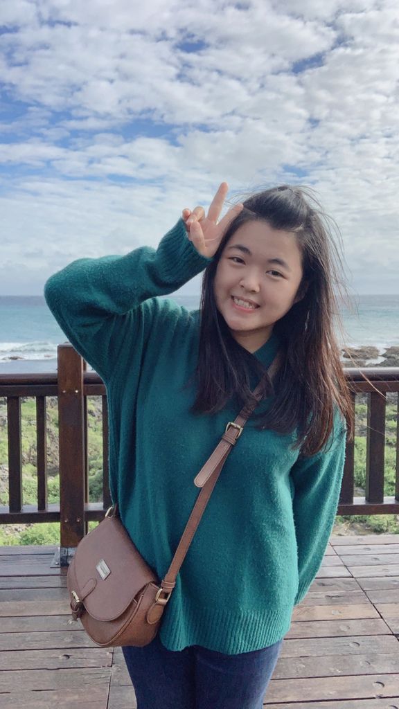 2020120_200120_0002.jpg 2020120_200120_0002.jpg