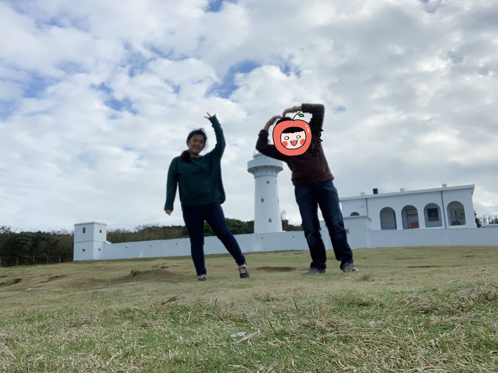 2020120_200120_0006.jpg 2020120_200120_0006.jpg