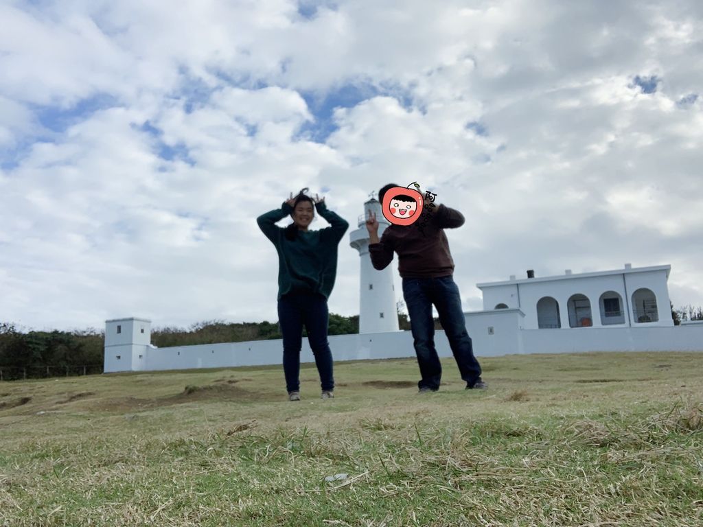 2020120_200120_0007.jpg 2020120_200120_0007.jpg