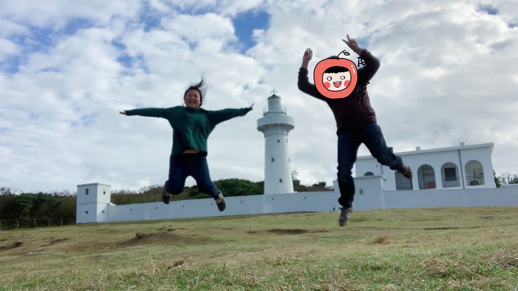 2020120_200120_0008.jpg 2020120_200120_0008.jpg