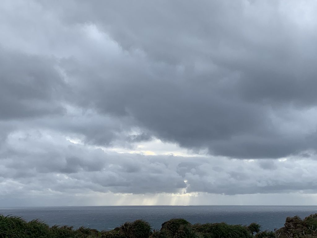 IMG_6245.JPG IMG_6245.JPG