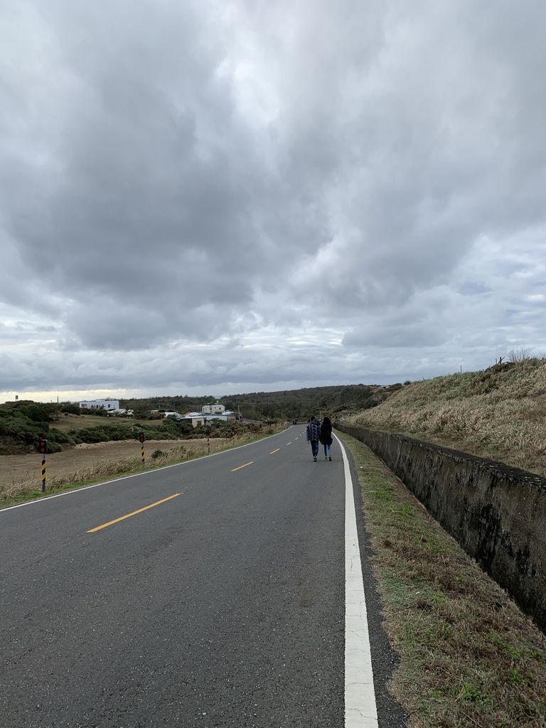 IMG_6250.JPG IMG_6250.JPG