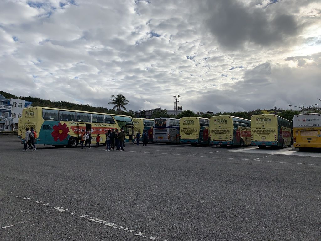 IMG_6253.JPG IMG_6253.JPG