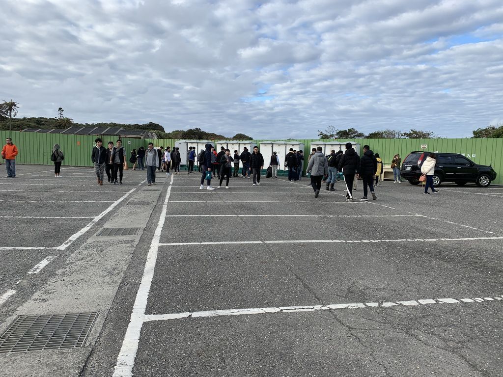 IMG_6252.JPG IMG_6252.JPG