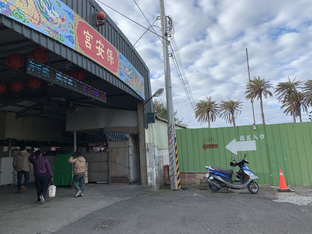 IMG_6255.JPG IMG_6255.JPG