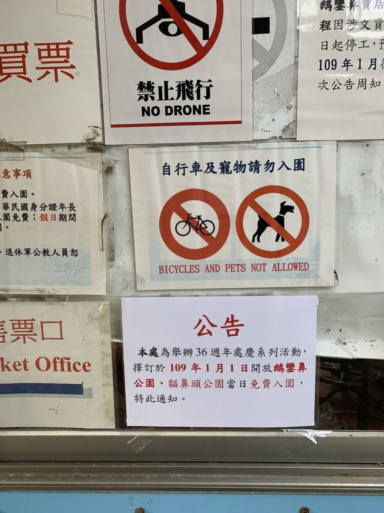 IMG_6257.JPG IMG_6257.JPG