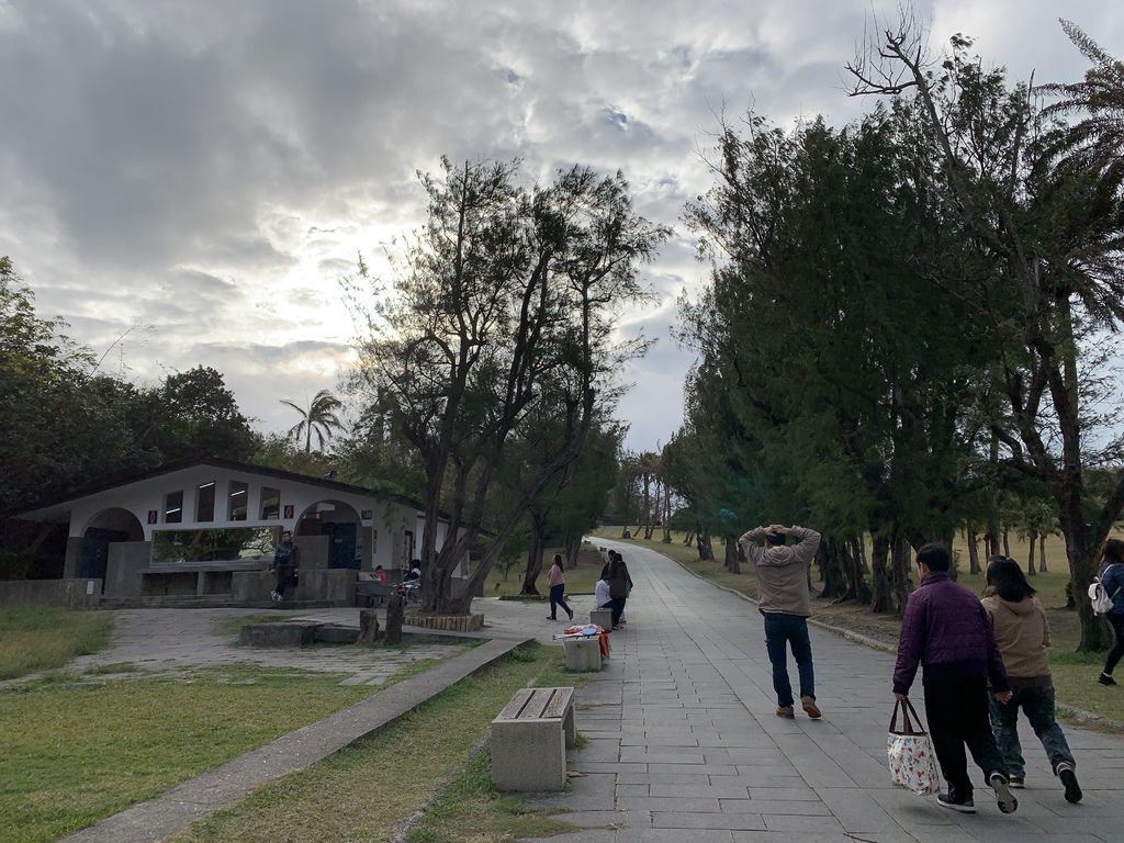 IMG_6258.JPG IMG_6258.JPG