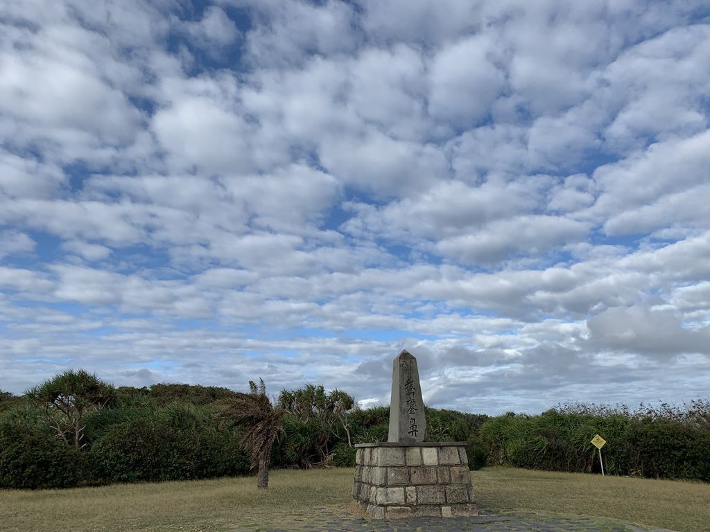 IMG_6323.JPG IMG_6323.JPG