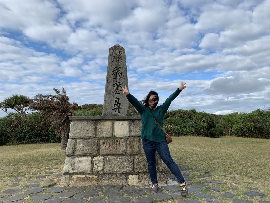 IMG_6302.JPG IMG_6302.JPG