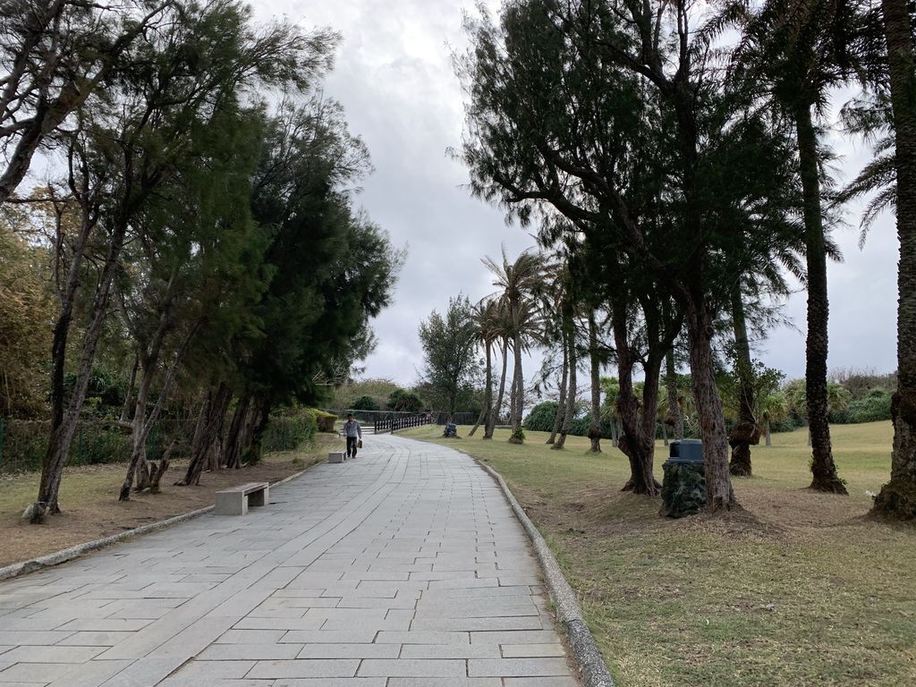 IMG_6263.JPG IMG_6263.JPG