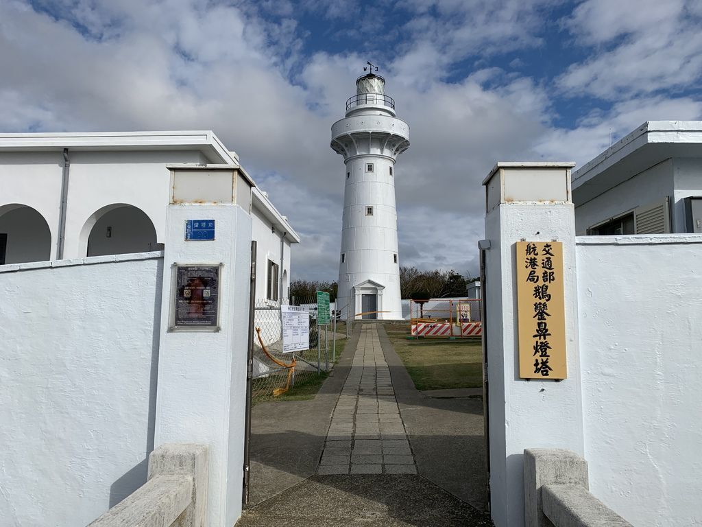 IMG_6466.JPG IMG_6466.JPG